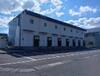 レオパレスボヌール 1階 築23年の賃貸物件