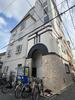 レオーネ寺田町東 5階 築36年10ヶ月の賃貸物件