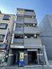 マキノマンション 2階 築33年5ヶ月の賃貸物件