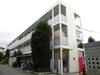 レオパレス花水木二番館 2階 築22年3ヶ月の賃貸物件