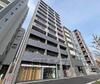 ジオ京都堀川三条 7階 築1年5ヶ月の賃貸物件