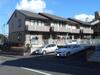 仲町台駅より徒歩9分 築37年3ヶ月の賃貸物件