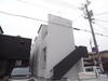 BlossomImazu 1階 築9年の賃貸物件