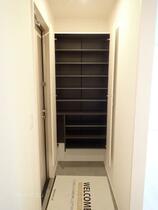 オルテンシア 301 ｜ 広島県福山市東手城町３丁目（賃貸アパート1LDK・3階・40.49㎡） その12