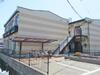 レオパレスPregio 2階 築21年1ヶ月の賃貸物件