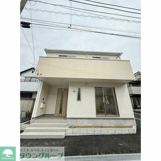 代表画像_外観@212058284916