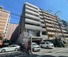 サンジョルノ室町 6階 築22年8ヶ月の賃貸物件