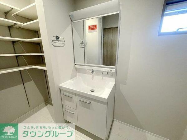 detached 埼玉県入間市大字野田
地図を見る