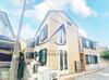 アーバンプレイス方南町 2階 築14年2ヶ月の賃貸物件