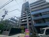 プレサンスレイズ泉高岳駅前 6階 築1年11ヶ月の賃貸物件