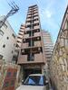 エステムコート大阪城南 5階 築26年3ヶ月の賃貸物件