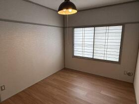 ベターアール沼館 201 ｜ 青森県八戸市沼館１丁目（賃貸マンション3LDK・2階・76.03㎡） その11
