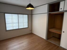 ベターアール沼館 201 ｜ 青森県八戸市沼館１丁目（賃貸マンション3LDK・2階・76.03㎡） その9
