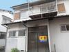 宇和島駅より徒歩9分 築39年3ヶ月 2階建の賃貸物件