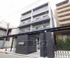エクラン二条城 4階 築11年6ヶ月の賃貸物件