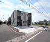 宇治駅より徒歩24分 築12年9ヶ月の賃貸物件