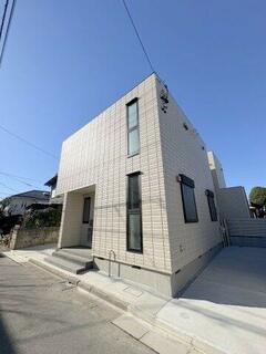 代表画像_外観@213139781165