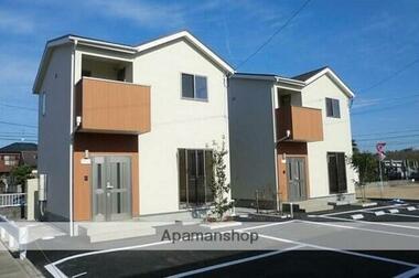 代表画像_外観@244005016311