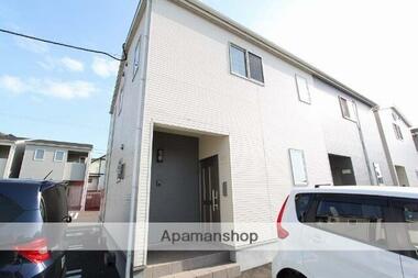 代表画像_外観@244005016286