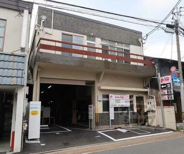 代表画像_外観@226077675923