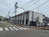 レオパレスアクシス 2階 築19年11ヶ月の賃貸物件