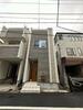 根津駅より徒歩3分 築9年1ヶ月の賃貸物件