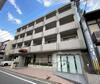 ラピス四条 3階 築35年1ヶ月の賃貸物件