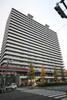 エルアージュ小石川B棟 19階 築25年8ヶ月の賃貸物件