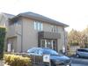 ステラ仲町台 築15年6ヶ月の賃貸物件