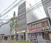 ウイングベル紫野 5階 築28年4ヶ月の賃貸物件