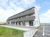 太田駅より徒歩30分 2階 築8年4ヶ月の賃貸物件