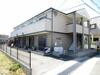 ディアコート高松 1階 築23年7ヶ月の賃貸物件