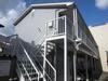 小山ハイツの賃貸物件