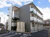 レオパレス柳森 1階 築19年4ヶ月の賃貸物件