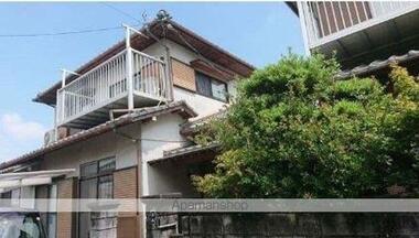 代表画像_外観@237007022869