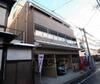 アパルトマン505 4階 築18年9ヶ月の賃貸物件