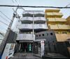 カミュエラ四条 2階 築35年2ヶ月の賃貸物件