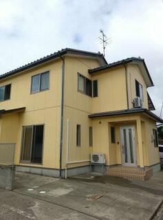 代表画像_外観@217001180234