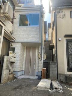 物件番号「213142061995」の写真