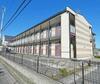 レオパレス鴨川 1階 築20年2ヶ月の賃貸物件