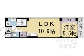 間取り：226077675430