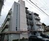 さくらマンション　 1階 築36年10ヶ月の賃貸物件