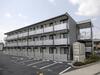 レオパレス千世 2階 築18年3ヶ月の賃貸物件