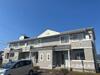 ビレッジあいＡ 1階 築27年5ヶ月の賃貸物件