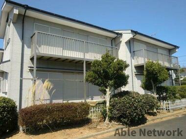 代表画像_外観@208018337030