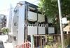 アルヴィータ木場 2階 築11年2ヶ月の賃貸物件