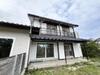 大牟田駅より徒歩28分 築53年2ヶ月 2階建の賃貸物件