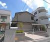 レオパレス七本松 1階 築16年6ヶ月の賃貸物件