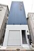 春日野道駅より徒歩8分 3階 築53年11ヶ月の賃貸物件