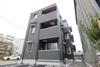 Bonheur明石 1階 築3年3ヶ月の賃貸物件